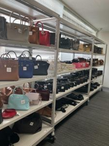 株式会社STAYGOLD　ブラリバ心斎橋店のアルバイト・バイト求人情報-04