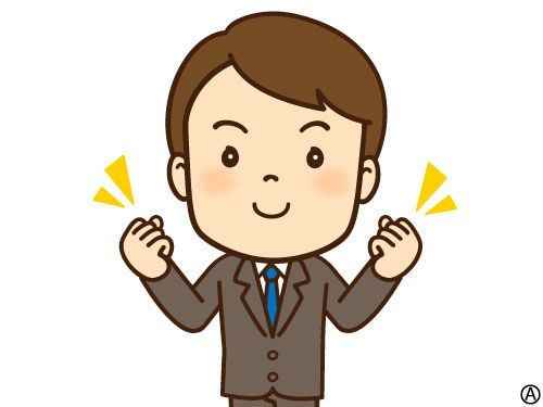 株式会社CSPの求人・転職情報