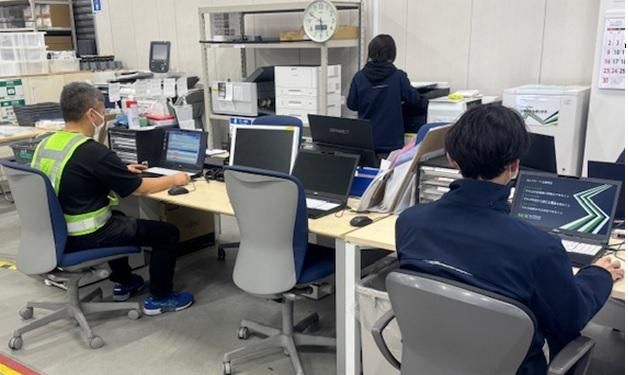 日本通運株式会社千葉支店　中央営業課(船橋流通)のアルバイト・バイト求人情報-06