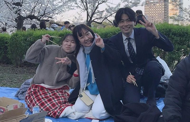 株式会社ティエラのアルバイト・バイト求人情報-03