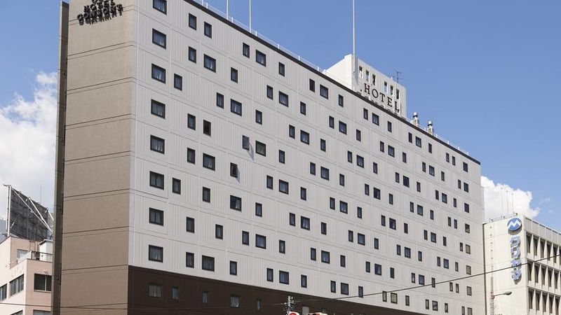 株式会社小林商事の求人・転職情報