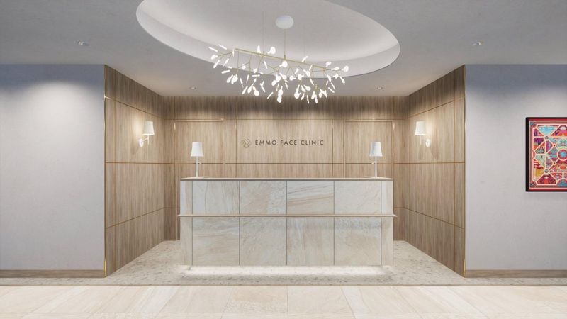 医療法人社団CARNAの求人・転職情報