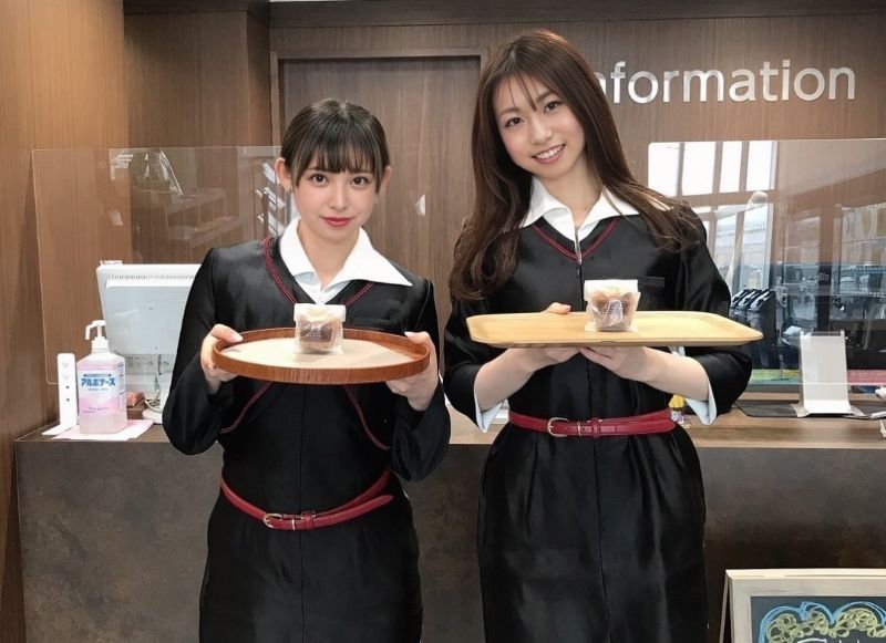 株式会社ヤマトのアルバイト・バイト求人情報-02