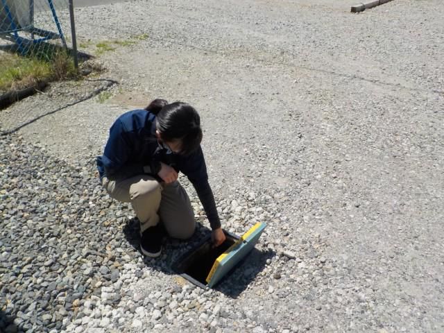 ㈱ジーシーシー自治体サービス 千曲センターのアルバイト・バイト求人情報-04