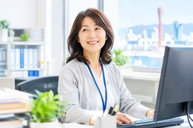 株式会社PLUS1コミュニケーションズのアルバイト・バイト求人情報