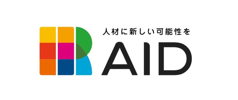株式会社HRエイドの求人・転職情報