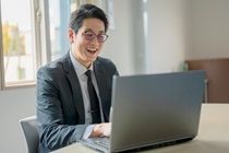 日栄地質測量設計株式会社の求人・転職情報