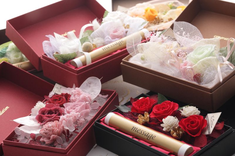 株式会社プライムステージ　の求人・転職情報