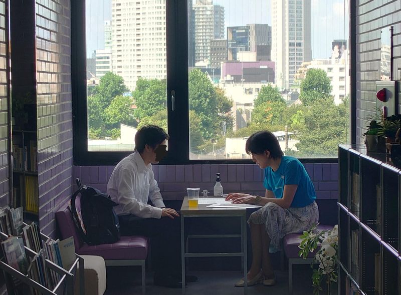 株式会社日本リテイリングセンターのアルバイト・バイト求人情報-02
