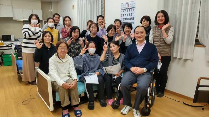 株式会社ケアステーションポピーのアルバイト・バイト求人情報-01