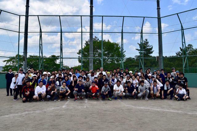 クラシタス株式会社　仙台支店のアルバイト・バイト求人情報-05