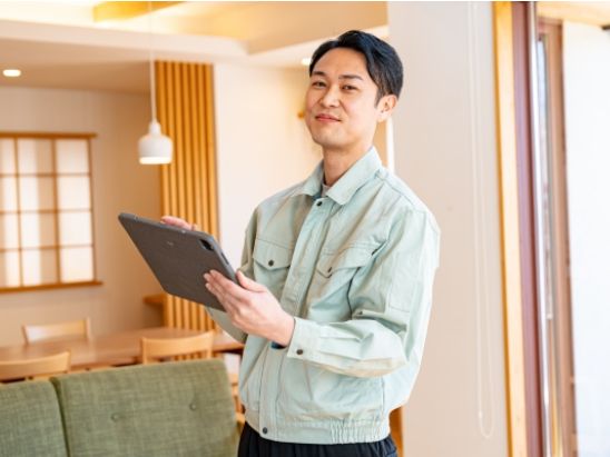 株式会社トランスオーシャンのアルバイト・バイト求人情報-02