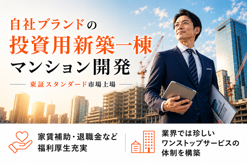 株式会社フェイスネットワークの求人・転職情報