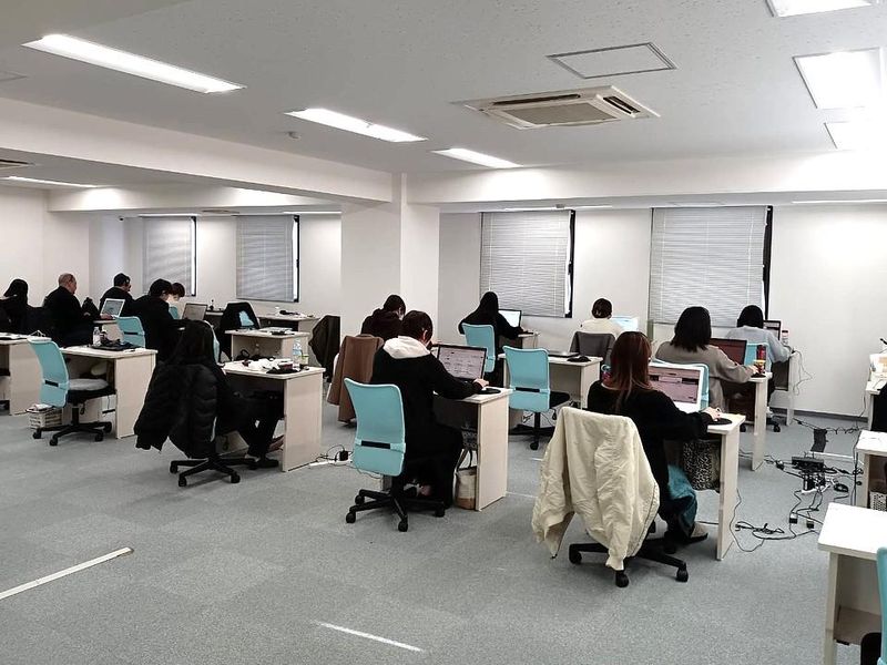 株式会社大安設備 立川支店のアルバイト・バイト求人情報-03