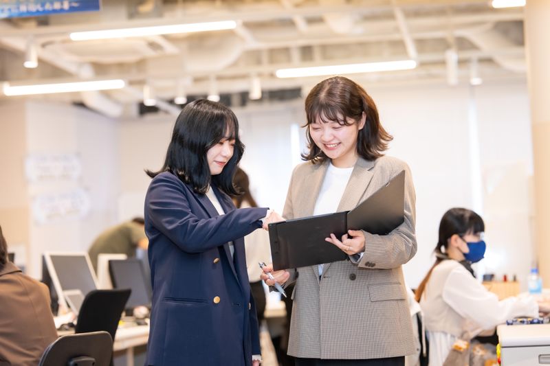 株式会社ティエラの求人・転職情報