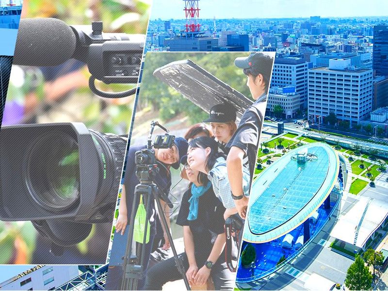 株式会社ろけバス(名古屋市名東区高針)の求人情報