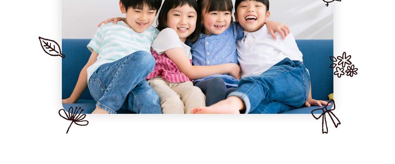 株式会社 歩の求人・転職情報