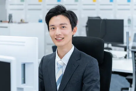 株式会社高橋ブッサン 高尾台店の求人・転職情報
