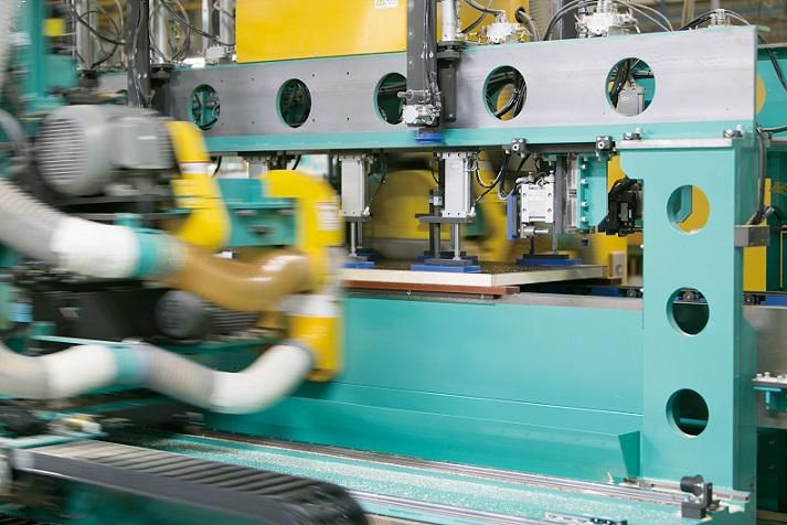 株式会社布川製作所のアルバイト・バイト求人情報-04