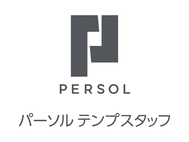 パーソルテンプスタッフ株式会社の求人・転職情報