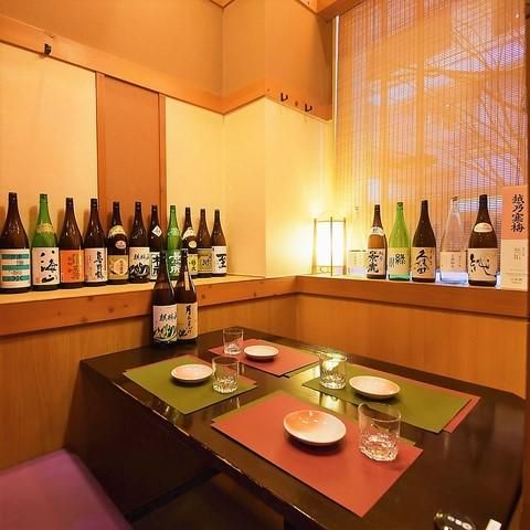株式会社K2の求人・転職情報
