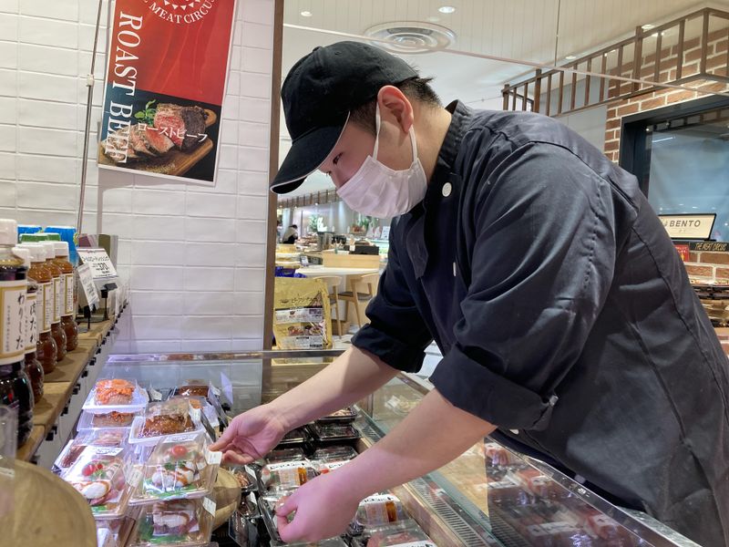 伊藤ハムフードソリューション株式会社　そごう西武・西武秋田店のアルバイト・バイト求人情報-04