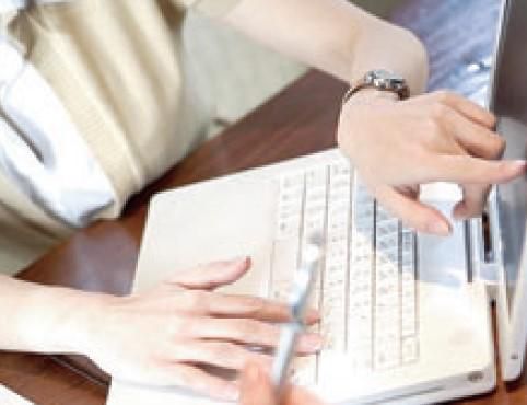 エデュ・プラニング株式会社の求人・転職情報