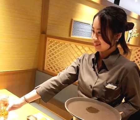 権之介のアルバイト・バイト求人情報-03