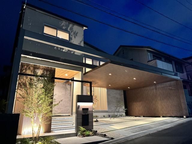 SaiRyu株式会社の求人・転職情報