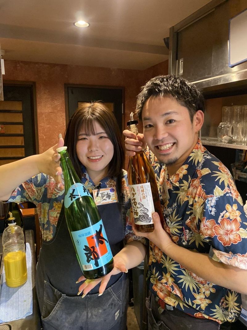 渋谷 てやん亭゛のアルバイト・バイト求人情報-02