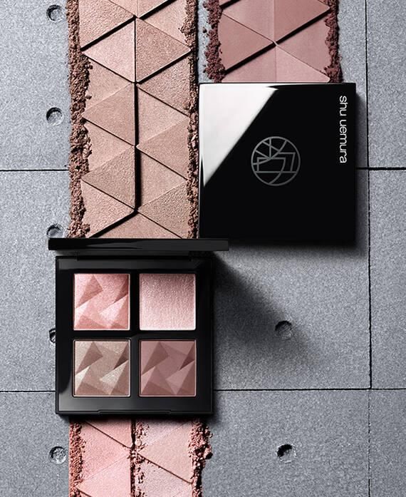 株式会社ガイアサインのアルバイト・バイト求人情報-03