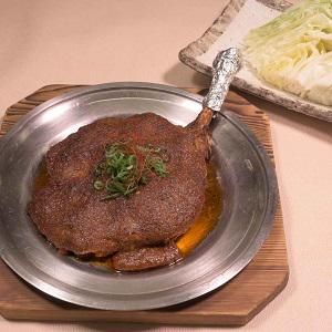 鍛冶屋文蔵 千駄ヶ谷店/株式会社だん家のアルバイト・バイト求人情報-01