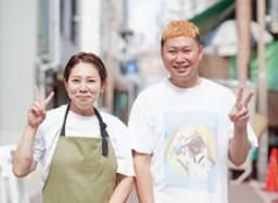 豚マニア丼稲田屋のアルバイト・バイト求人情報-01