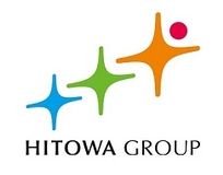 イリーゼグループホーム浦和さいどのアルバイト・バイト求人情報-03