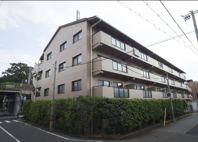 株式会社 駿の求人・転職情報