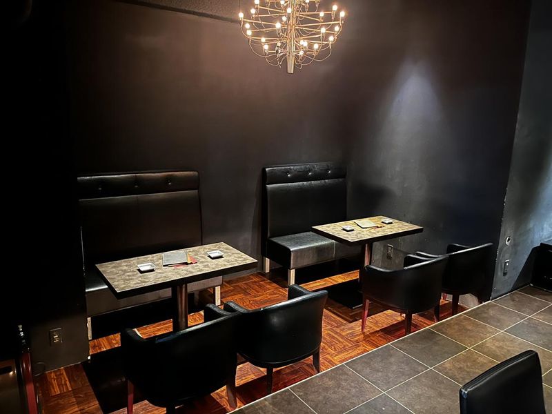 BAR　FUNARLのアルバイト・バイト求人情報-02