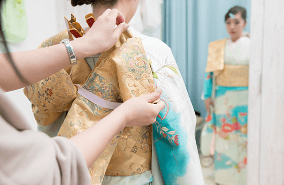 株式会社きものあさ川のアルバイト・バイト求人情報-03