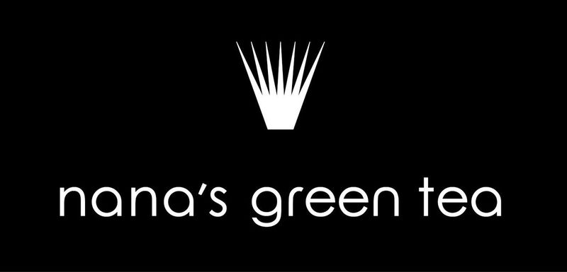 nana’s green tea　名古屋パルコ店のアルバイト・バイト求人情報-01