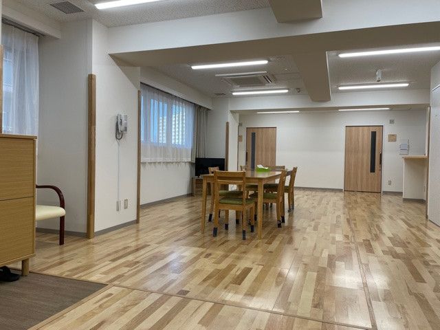 ミナノワ株式会社のアルバイト・バイト求人情報-03