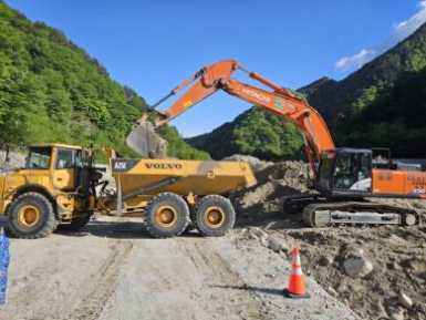 遠藤建機株式会社のアルバイト・バイト求人情報-04