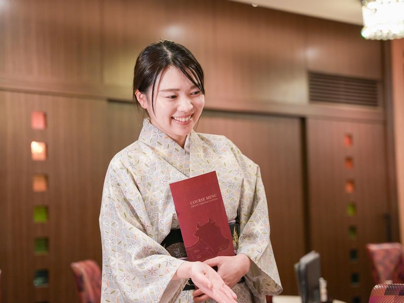俺の焼肉 銀座9丁目のアルバイト・バイト求人情報-02