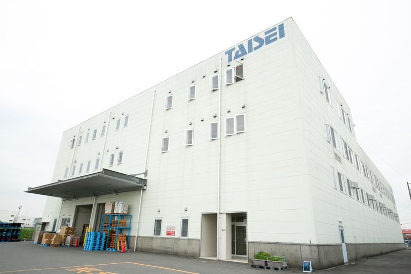 株式会社タイセイ　小牧事業所のアルバイト・バイト求人情報-01