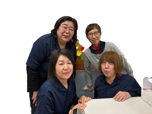 株式会社ニチイ学館の求人・転職情報