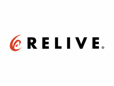 RELIVE|リライブ　銀座三越POPUPのアルバイト・バイト求人情報-02