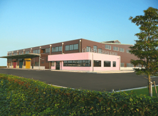 株式会社山田の求人・転職情報