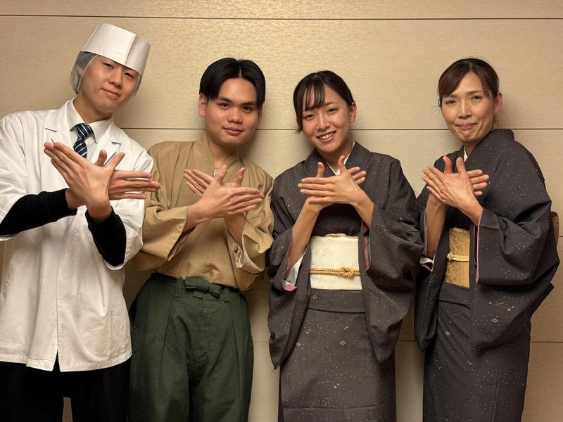 かに道楽　十三店のアルバイト・バイト求人情報-02