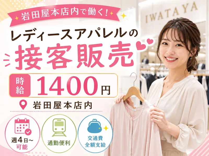 株式会社総合プラント ビジネスコントラクト事業部/D011163のアルバイト・バイト求人情報-21
