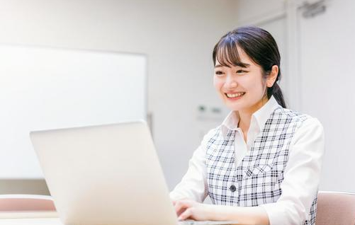 城山製紙株式会社の求人・転職情報