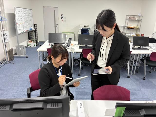 株式会社スギファーマシステムズの求人・転職情報