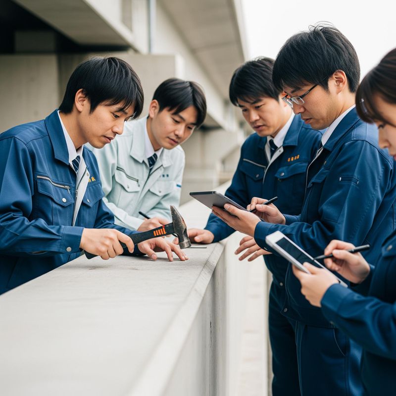 SOGO-PLANT 大分支店/Q007497のアルバイト・バイト求人情報-02